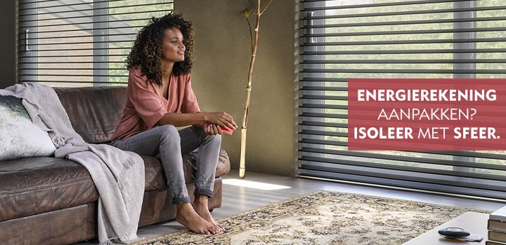 99_2022_Isoleren_LP-NIEUWS_720x350 99_2022_Isoleren_LP-NIEUWS_720x350