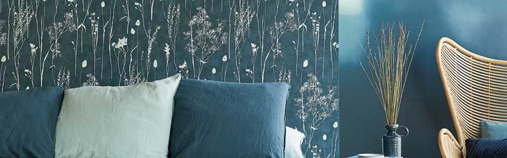 2112-behang_header_oud-beijerland.webp 2112-behang_header_oud-beijerland.webp