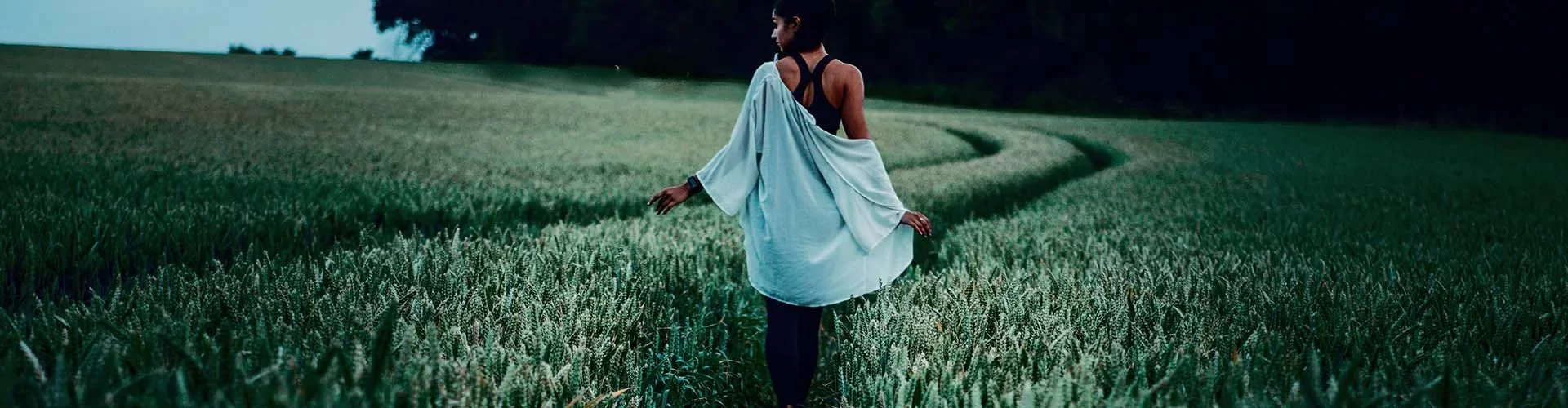 2171-Duurzaam_header_1920x500.webp 2171-Duurzaam_header_1920x500.webp