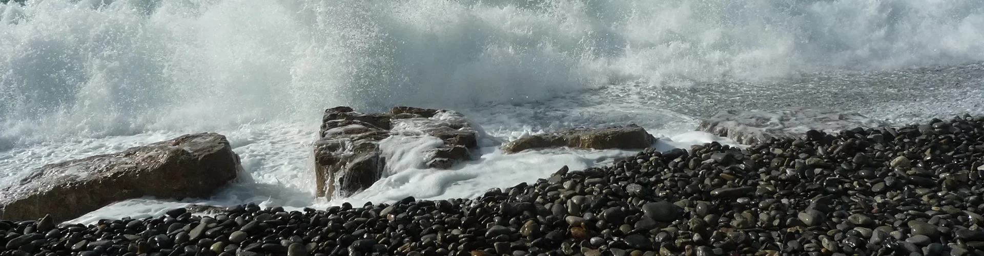 2172-Duurzaam_producten_header_1920x500.webp 2172-Duurzaam_producten_header_1920x500.webp