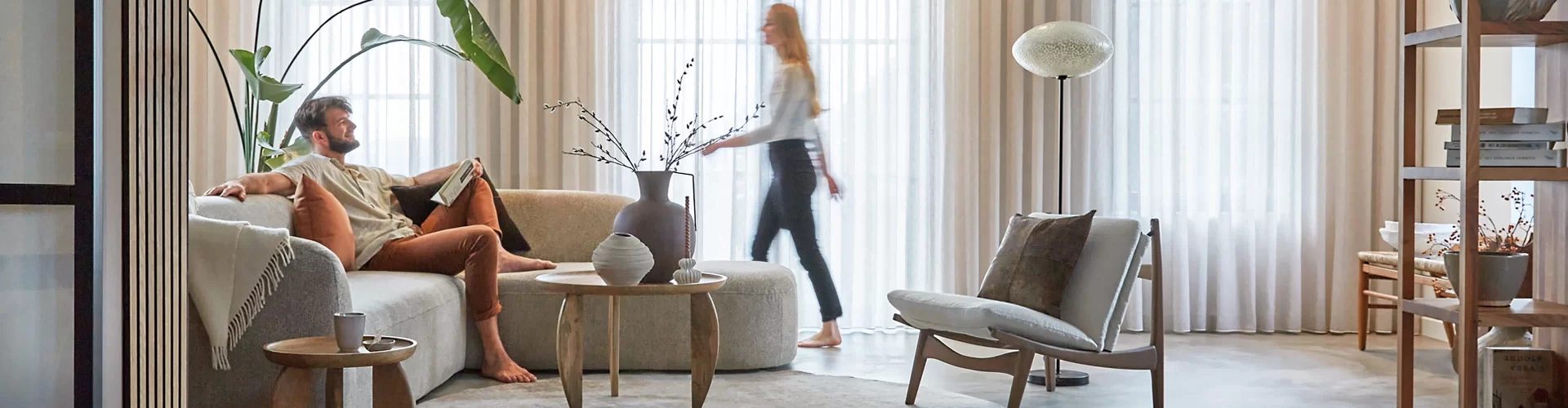 2175-duurzaam_isoleren_header.webp 2175-duurzaam_isoleren_header.webp