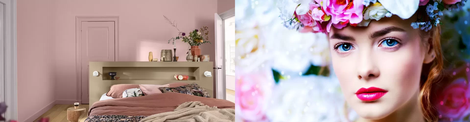 2180-T_28_header.webp 2180-T_28_header.webp