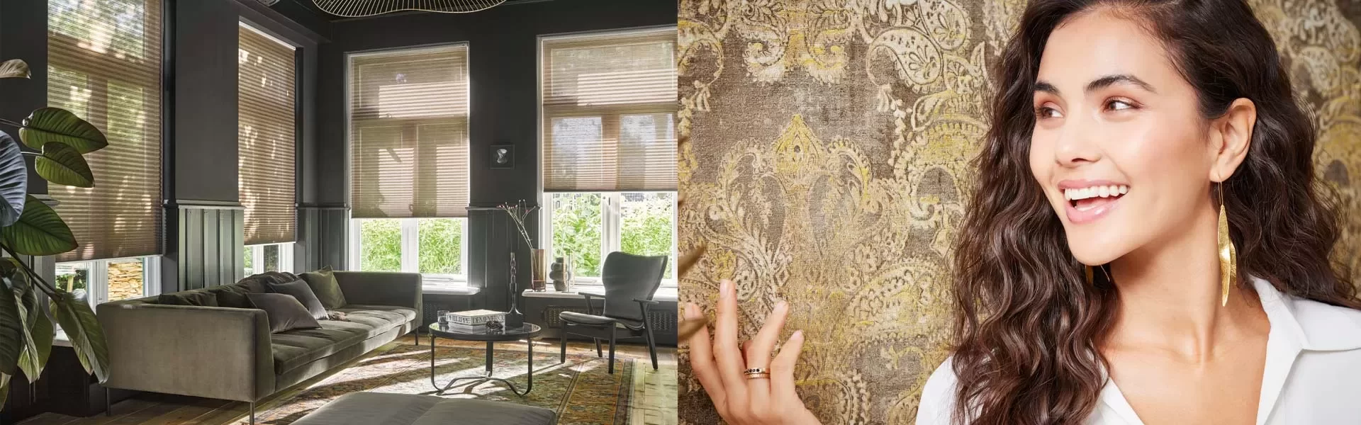 2194-T_29_header.webp 2194-T_29_header.webp