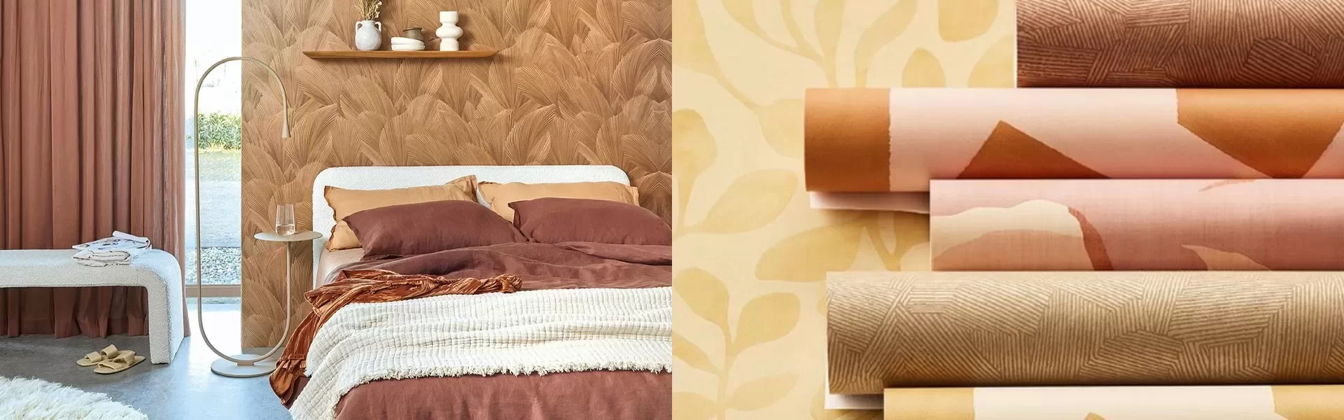 2196-T_30_header.webp 2196-T_30_header.webp