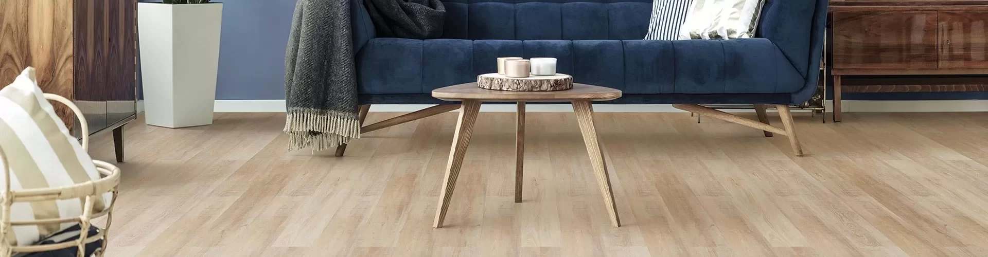 2198-Wicanders.webp 2198-Wicanders.webp