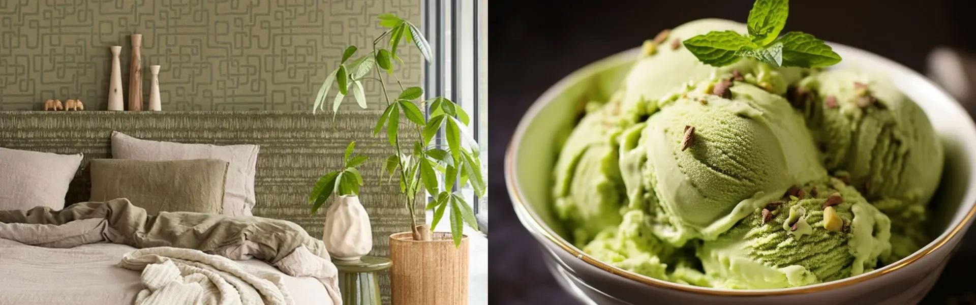 2200-T_32_header.webp 2200-T_32_header.webp