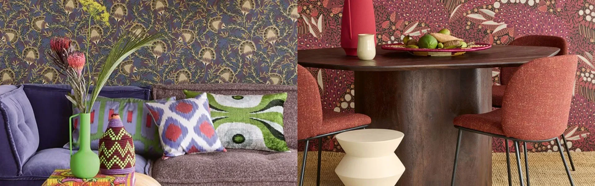 2202-T_31_header.webp 2202-T_31_header.webp