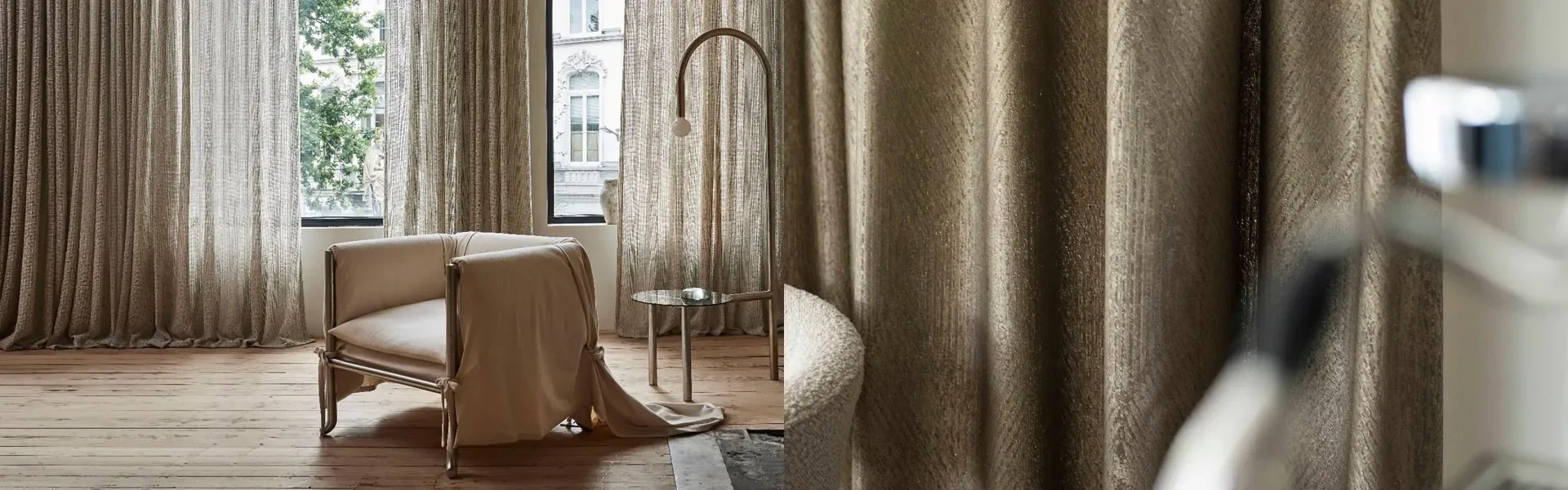 2204-T_33_header.webp 2204-T_33_header.webp