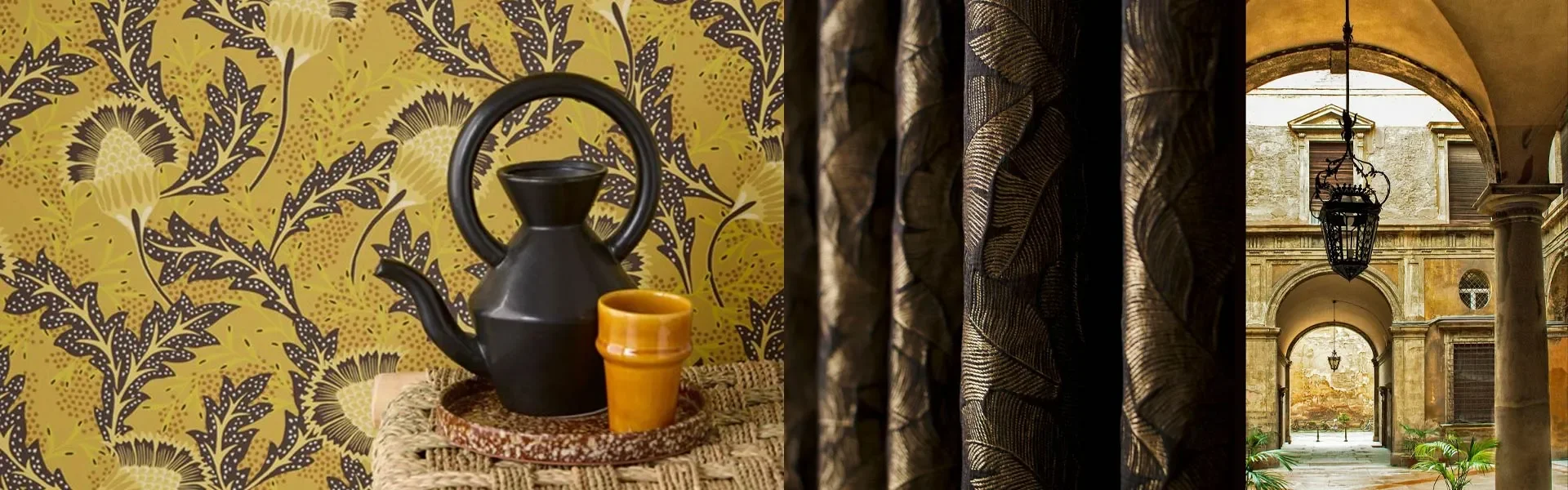 2206-T_34_header.webp 2206-T_34_header.webp