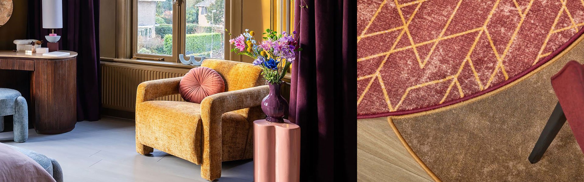 2208-T_35_header.jpg 2208-T_35_header.jpg