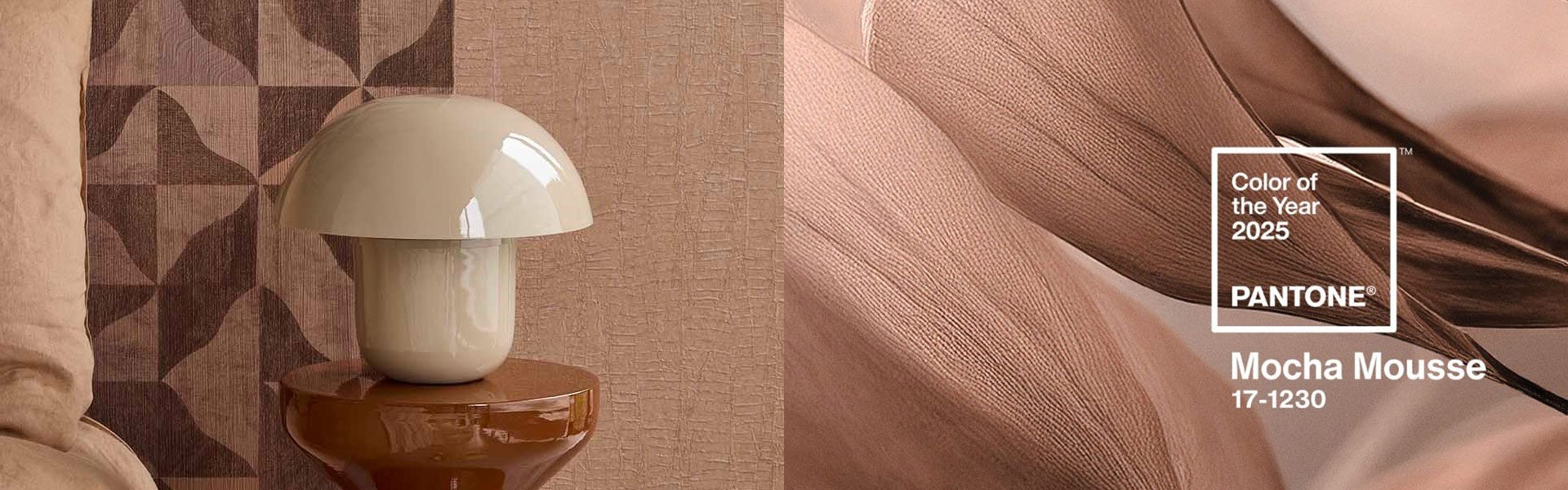 2210-T_36_header.jpg 2210-T_36_header.jpg