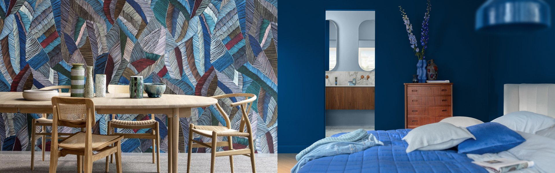 2212-T_37_header.jpg 2212-T_37_header.jpg