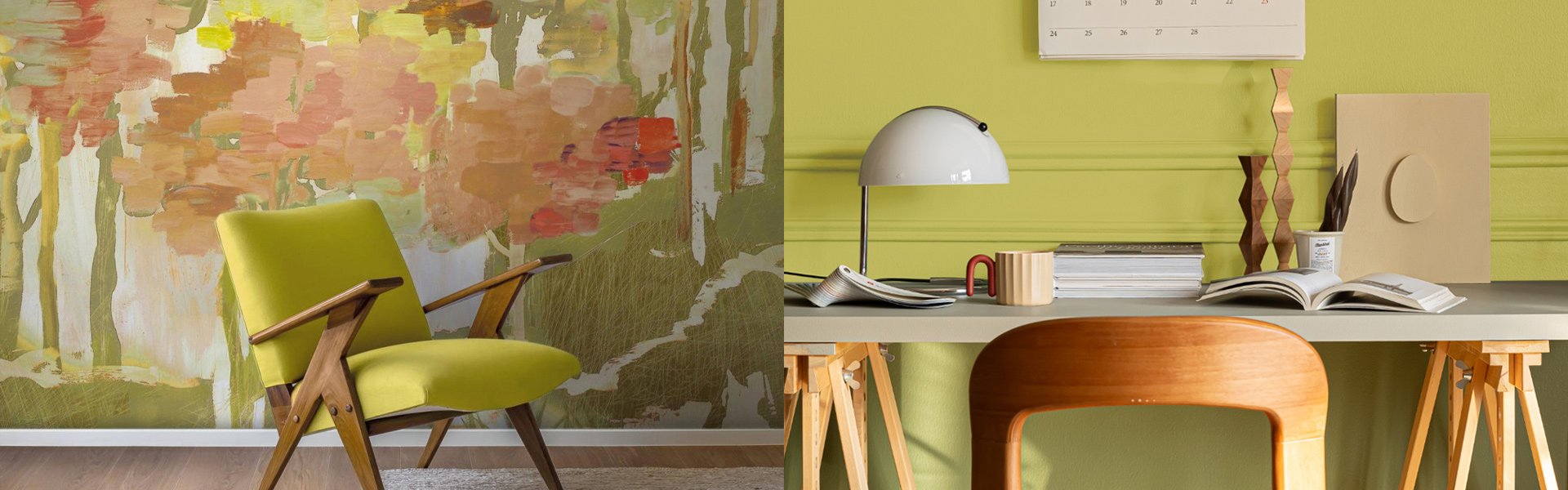 2214-T_38_header.jpg 2214-T_38_header.jpg