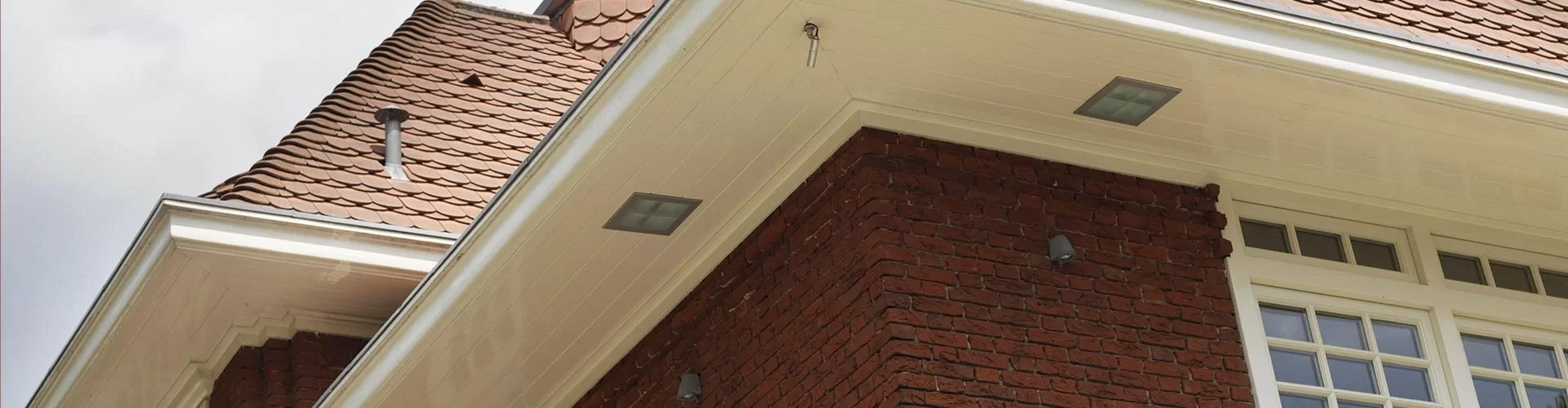 614-verf_buitenlak-header.webp 614-verf_buitenlak-header.webp