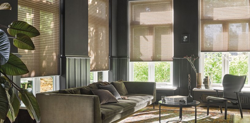 12-2025_LP-woonstijl_816x400_1 12-2025_LP-woonstijl_816x400_1