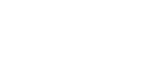 Flexa