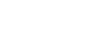 Sikkens