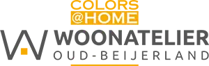 Colors@Home Woonatelier