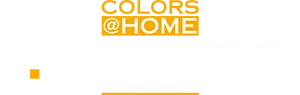 Colors@Home Woonatelier